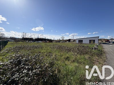 /international/fr/sault-de-navailles-aquitaine-310107911961/