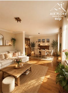 /international/fr/chambery-rhone-310106019016/