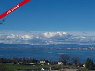 /international/fr/lugrin-rhone-310101045491/?lang=zh-tw