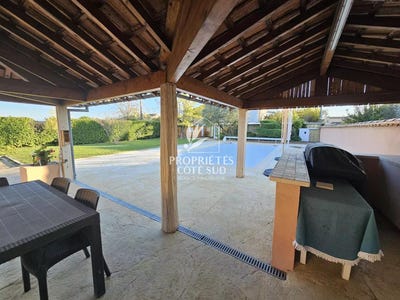 /international/fr/sorgues-provence-alpes-cote-d-azur-310100604929/?lang=es