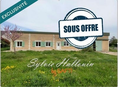 /international/fr/chateaudun-centre-val-de-loire-310100890537/?lang=zh-tw