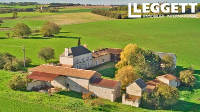 /international/fr/princay-charente-310103160541/