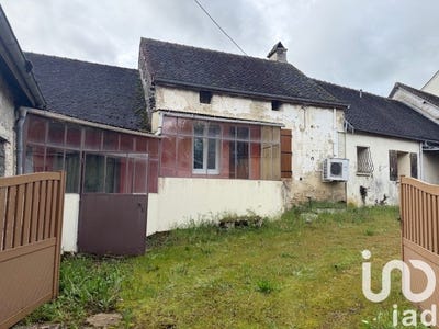 /international/fr/bagneux-la-fosse-ardennes-310105894556/