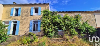 /international/fr/le-gue-d-allere-charente-310101161502/?lang=zh-tw