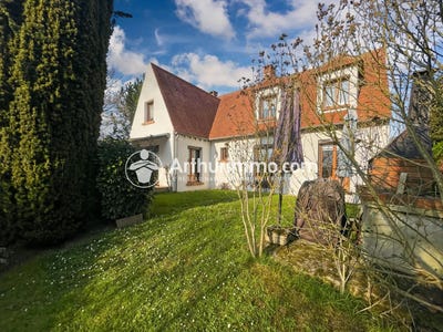 /international/fr/etiolles-ile-de-france-310098905233/