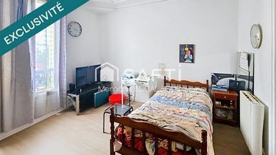 /international/fr/argenteuil-ile-de-france-310110119608/