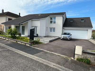 /international/fr/puttelange-aux-lacs-lorraine-310108973373/