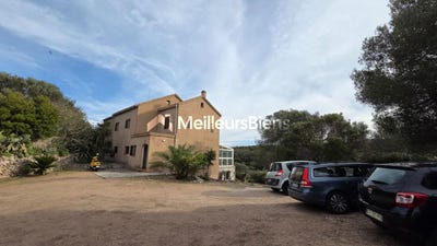 /international/fr/bonifacio-corsica-310103467636/
