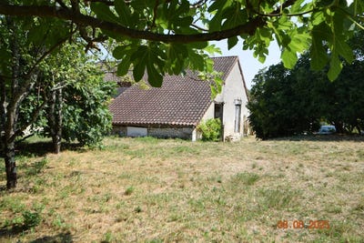 /international/fr/douchapt-aquitaine-310104837198/