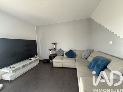 /international/fr/saint-aubin-de-lanquais-aquitaine-310106421312/