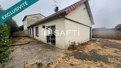 /international/fr/louzy-charente-310108313287/