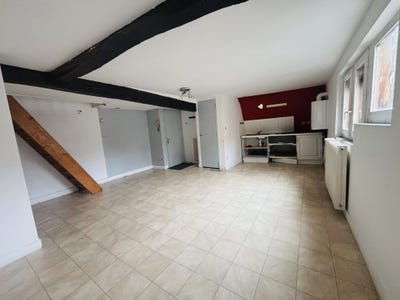 /international/fr/bourges-centre-val-de-loire-310106823124/