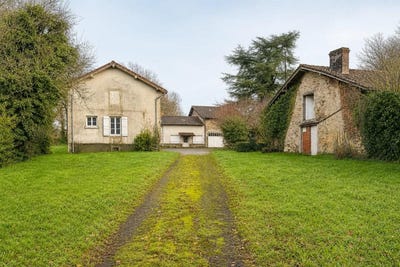 /international/fr/champagnac-la-riviere-limousin-310107709575/