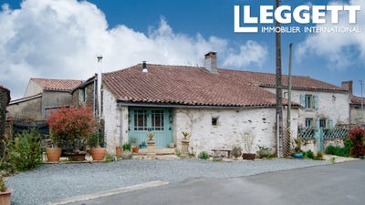 /international/fr/vouvant-pays-de-la-loire-310097123288/?lang=zh-cn