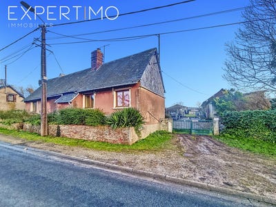 /international/fr/cayeux-sur-mer-picardie-310101208977/?lang=zh-cn