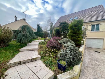 /international/fr/saint-soupplets-ile-de-france-310105535295/