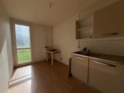 /international/fr/le-havre-upper-normandy-310108990923/?lang=fr