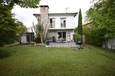 /international/fr/toulouse-midi-pyrenees-310108674874/