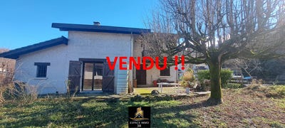 /international/fr/eybens-rhone-310105343165/