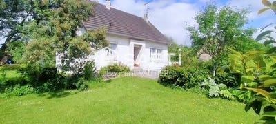 /international/fr/nicorps-la-basse-normandie-310107977938/
