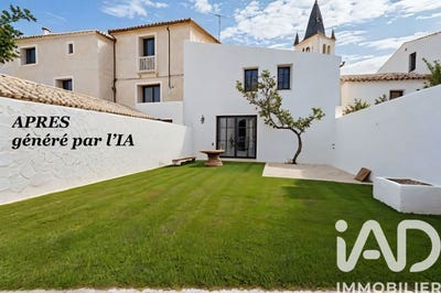 /international/fr/pont-l-abbe-d-arnoult-charente-310105379995/