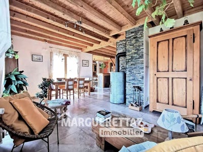 /international/fr/peillonnex-rhone-310107774921/