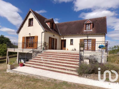 /international/fr/cerisiers-burgundy-310101031972/?lang=zh-tw