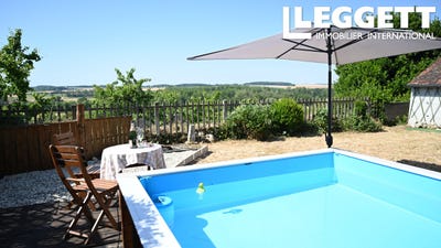 /international/fr/palluau-sur-indre-centre-val-de-loire-310106426552/
