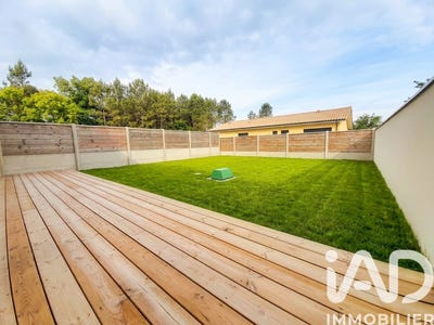 /international/fr/le-barp-aquitaine-310108401538/