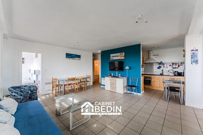 /international/fr/biscarrosse-plage-aquitaine-310108212141/