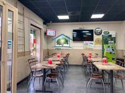 /international/fr/saint-etienne-centre-val-de-loire-120091951768/