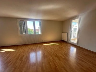 /international/fr/66-rue-challemel-lacour-lyon-7eme-rhone-310100792336/?lang=zh-cn
