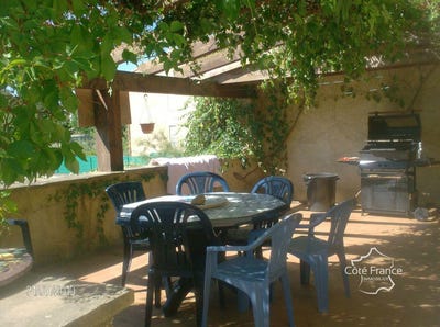 /international/fr/ales-languedoc-roussillon-120092978967/