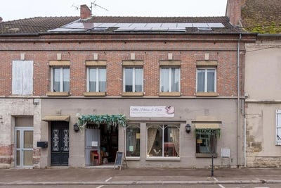 /international/fr/anglure-burgundy-310107792724/