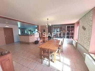 /international/fr/ribemont-picardie-310100042283/