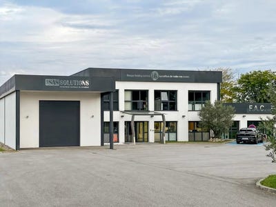 /international/fr/pamiers-midi-pyrenees-310103704196/