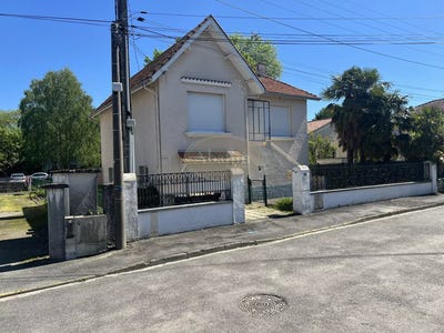 /international/fr/pau-rhone-310100493355/