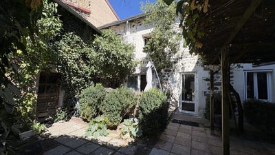 /international/fr/laussonne-auvergne-310120110859/