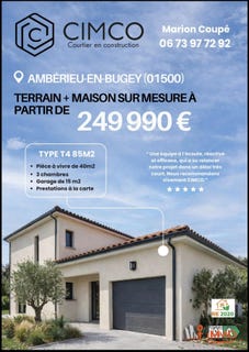 /international/fr/amberieu-en-bugey-aquitaine-310100630784/