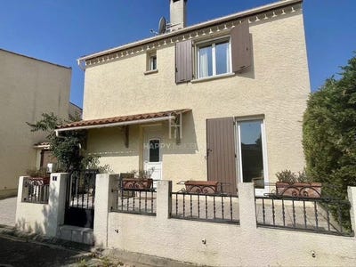 /international/fr/saint-martin-de-crau-provence-alpes-cote-d-azur-310100607371/