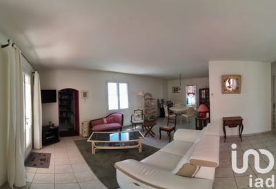 /international/fr/saint-gilles-croix-de-vie-pays-de-la-loire-310101471197/?lang=zh-tw