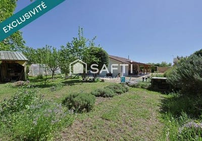 /international/fr/tournus-burgundy-310108327912/