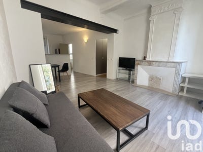/international/fr/forcalquier-provence-alpes-cote-d-azur-310100536720/