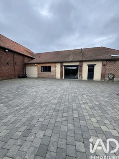 /international/fr/westrehem-calais-310106992921/