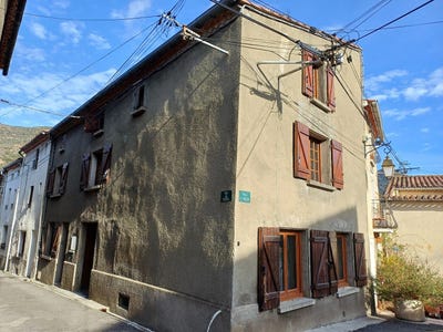 /international/fr/belvianes-et-cavirac-languedoc-roussillon-310104232952/
