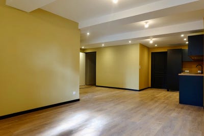 /international/fr/saint-girons-aquitaine-310108648159/