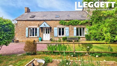 /international/fr/saint-berthevin-la-tanniere-pays-de-la-loire-310108101195/