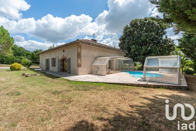 /international/fr/samatan-midi-pyrenees-310101129436/?lang=pt