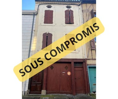 /international/fr/revel-picardie-310098975100/