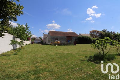 /international/fr/corbeilles-centre-val-de-loire-310103614569/